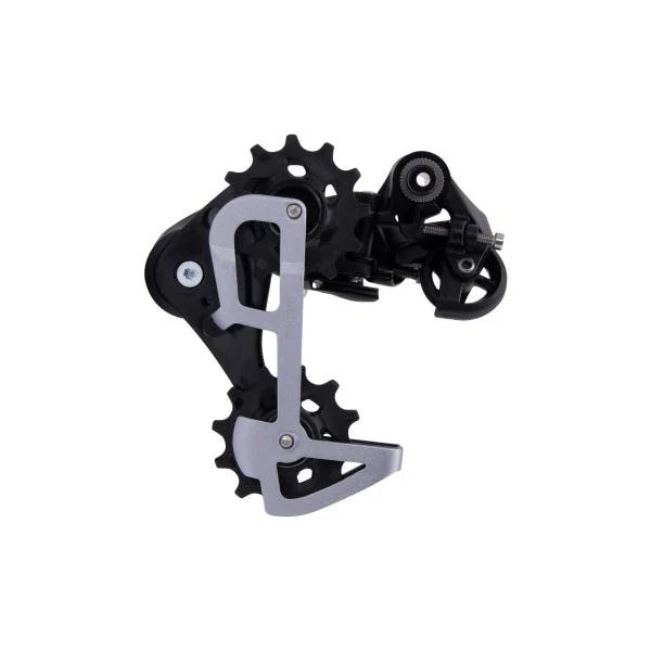 Przerzutka tylna SRAM GX DH 7V - Image 2