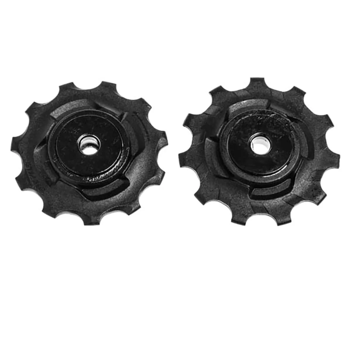 Przerzutka tylna SRAM X0 Type 2 2x10V #11.7518.018.000