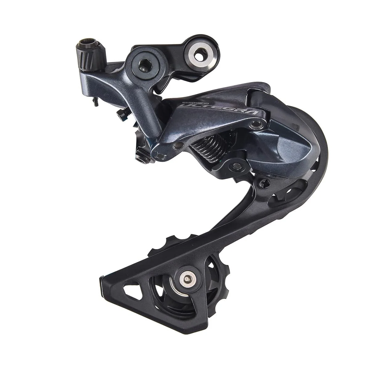 Przerzutka tylna z krótkim koszykiem SHIMANO ULTEGRA R8000-SS 11 Speed