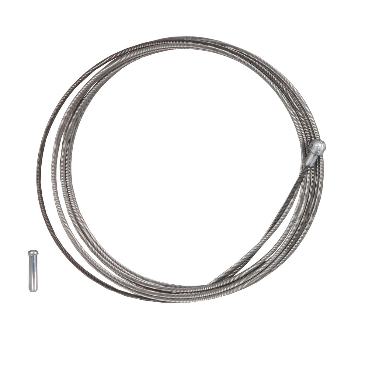 Przewód hamulcowy SHIMANO PTFE 2050 mm - Image 2