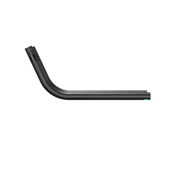 Przewody przedłużające PRO Clip-On J-shape 65° - Image 2