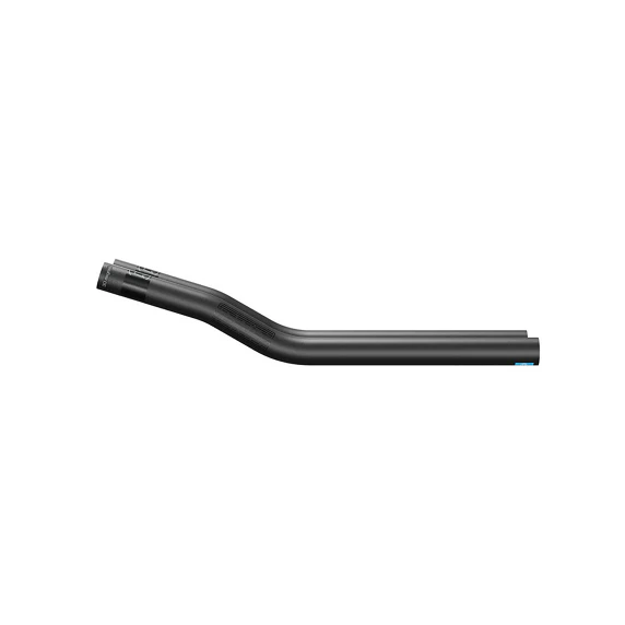 Przewody przedłużające PRO Clip-On S-shape 30° - Image 2