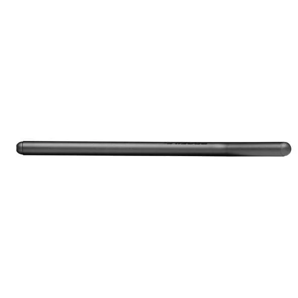 Przewody przedłużające PROFILE DESIGN 35a Aerobar 400 mm - Image 4