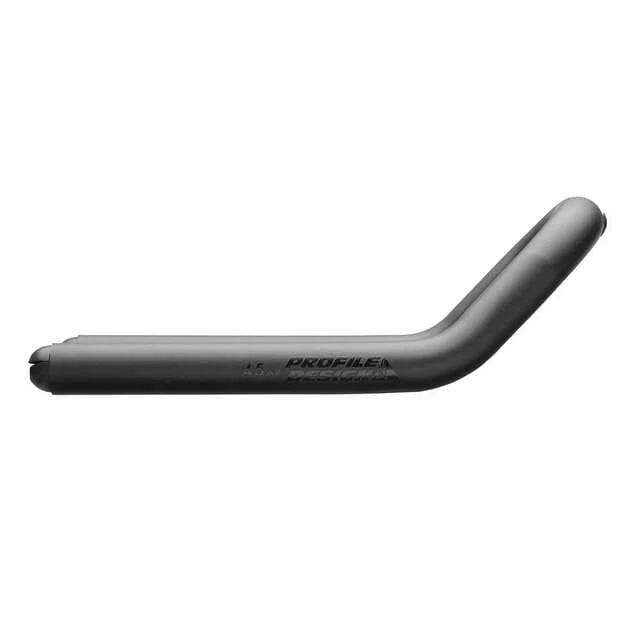 Przewody przedłużające PROFILE DESIGN 45ar Aerobar 240mm - Image 2