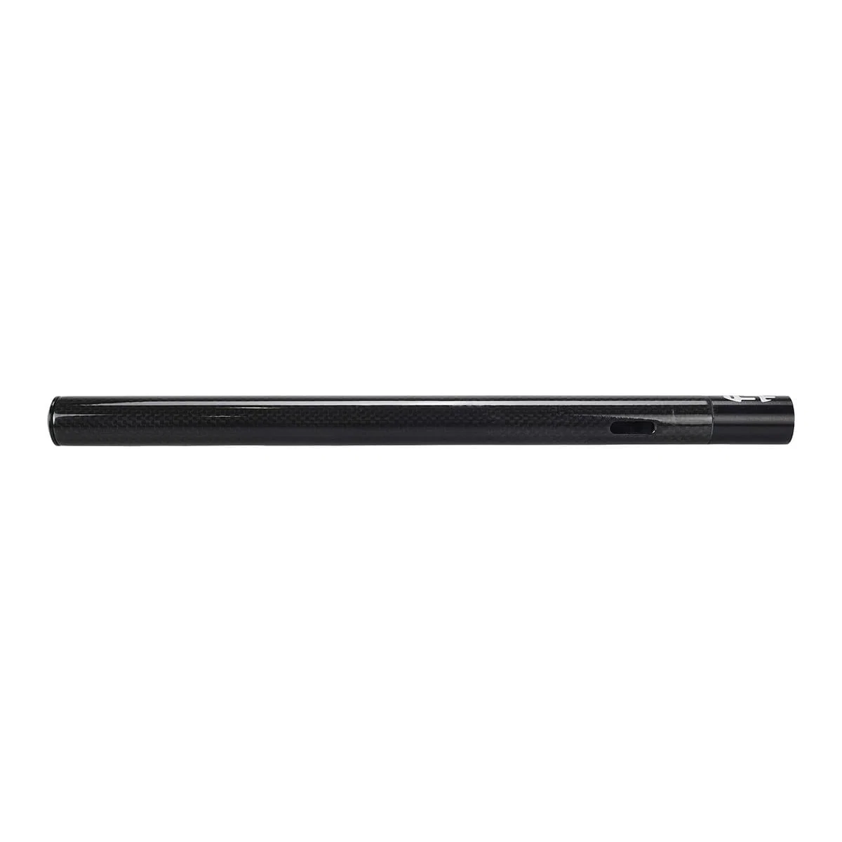 Przewody przedłużające USE AERO 320 mm - STRAIGHT SET - Carbon - Image 2