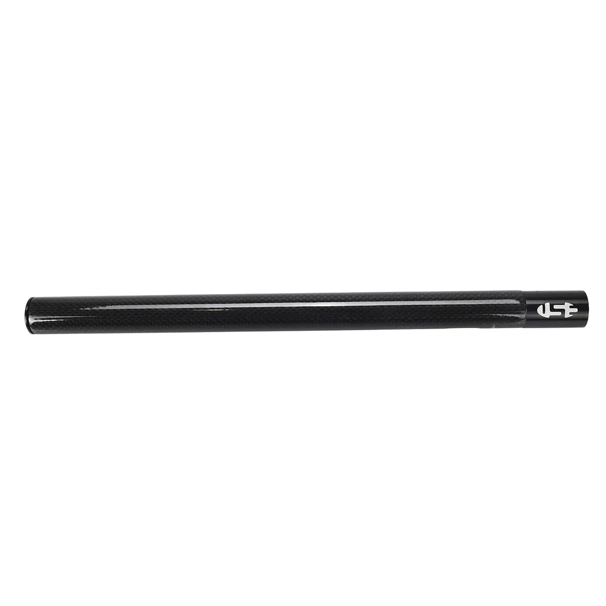 Przewody przedłużające USE AERO 320 mm - STRAIGHT SET - Carbon - Image 4