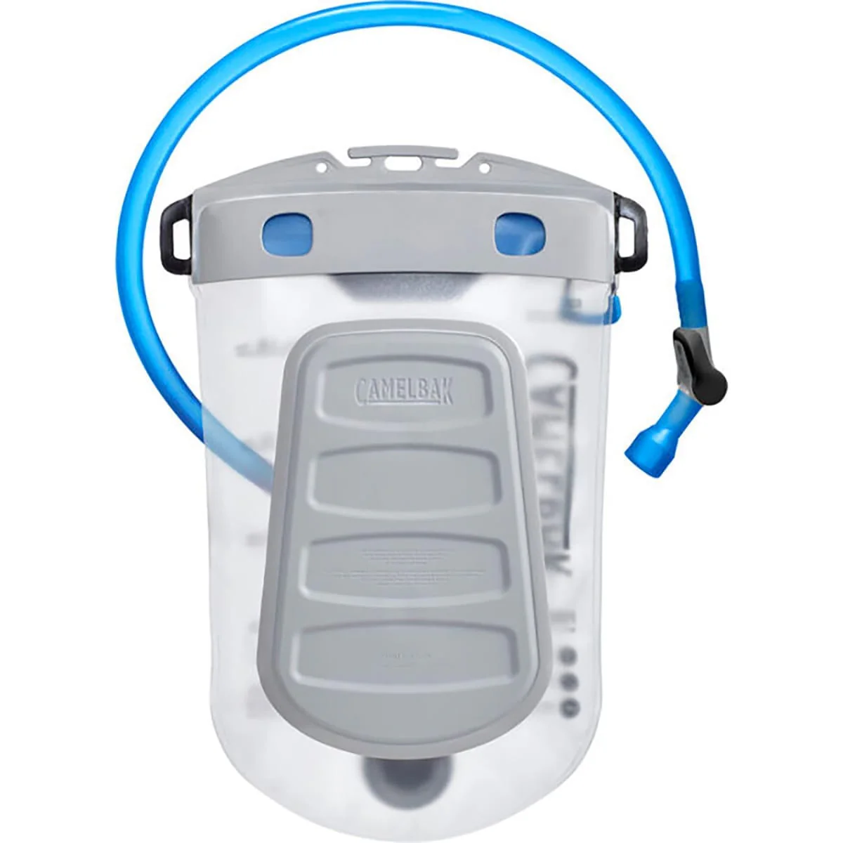 Przezroczysty worek na wodę CAMELBAK FUSION 2L - Image 7