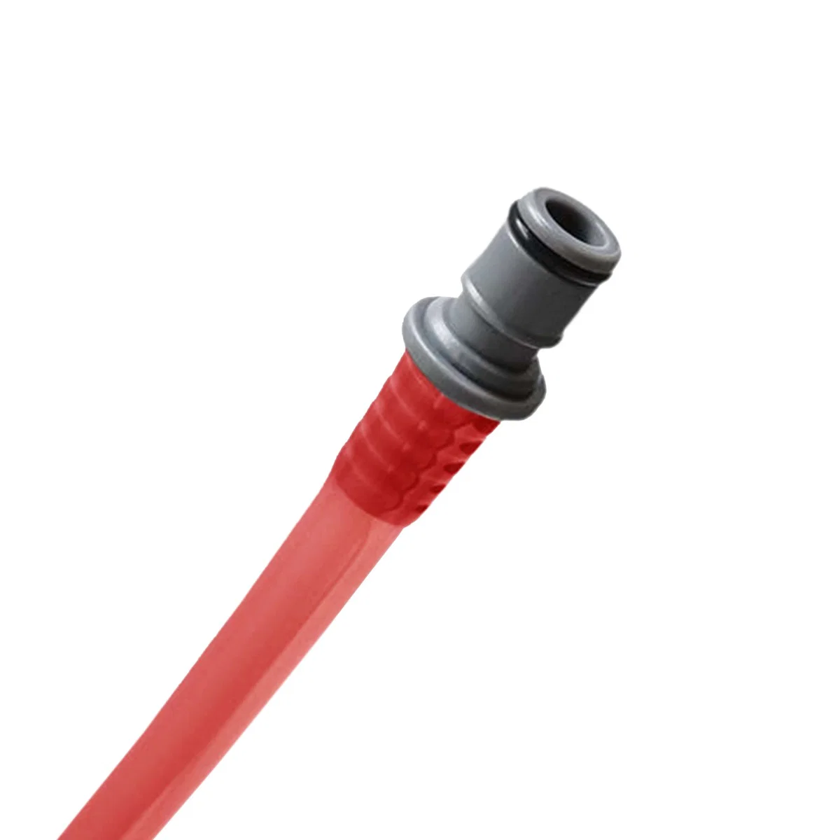 Przezroczysty worek na wodę HYDRAPAK USWE ELITE P+P 1L - Image 5