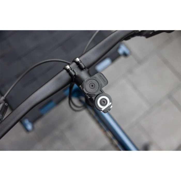 QUADLOCK OUT CAP MOUNT PRO Uchwyt do montażu na wsporniku - Image 2