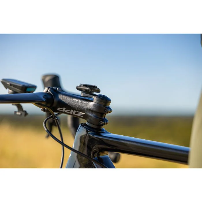 QUADLOCK OUT CAP MOUNT PRO Uchwyt do montażu na wsporniku - Image 3