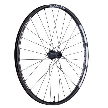 RACE FACE ERA 30 29" koło przednie 15x110 mm oś Boost - Image 2