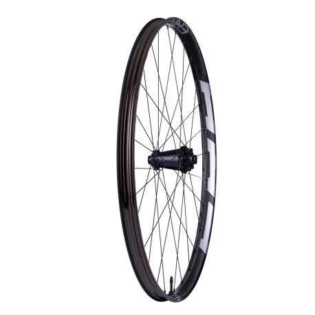 RACE FACE ERA 30 29" koło przednie 15x110 mm oś Boost - Image 3