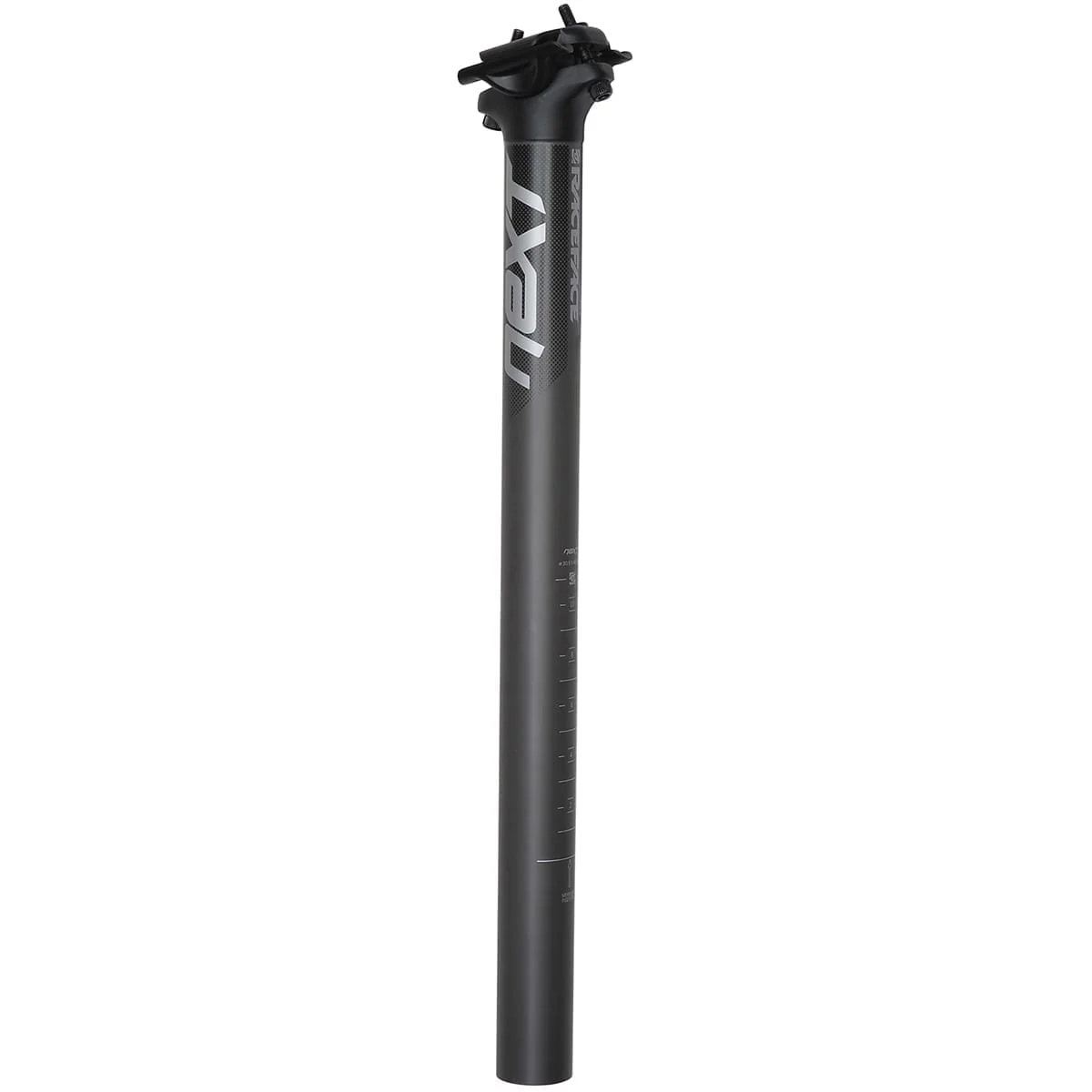 RACE FACE NEXT Carbon Seatpost Right