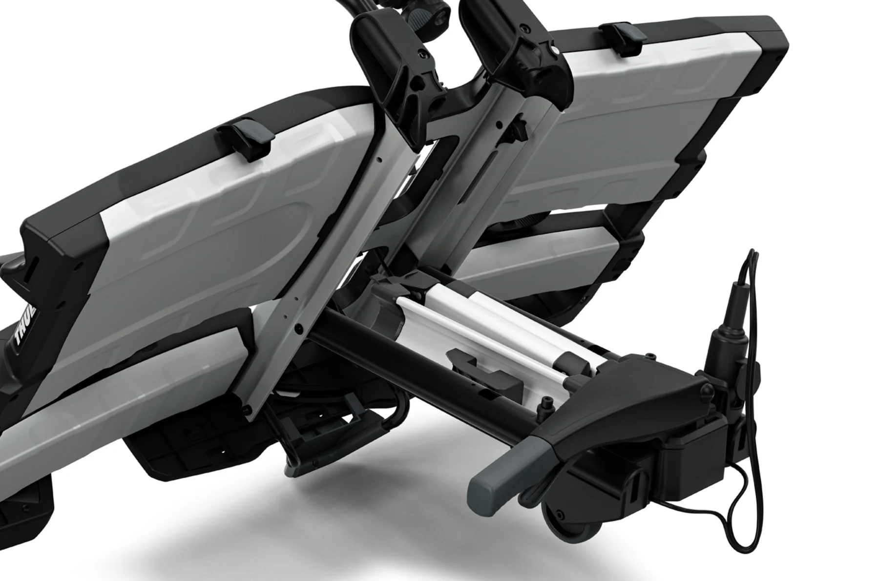 Rampa załadunkowa THULE EASYFOLD XT - Image 3