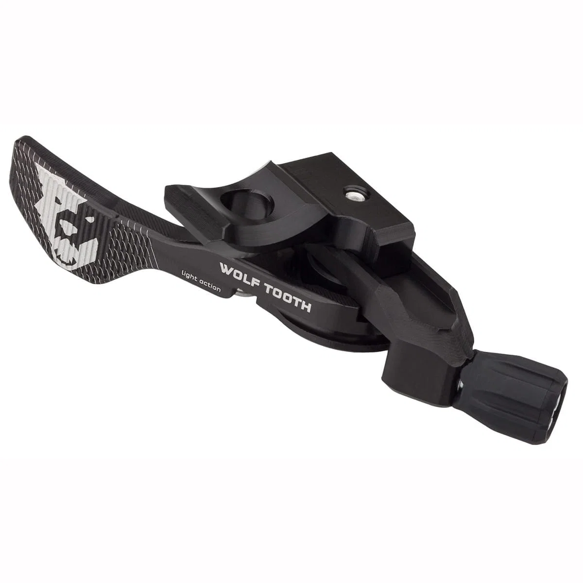 Regulator sztycy podsiodłowej WOLF TOOTH Light Action Sram Matchmaker