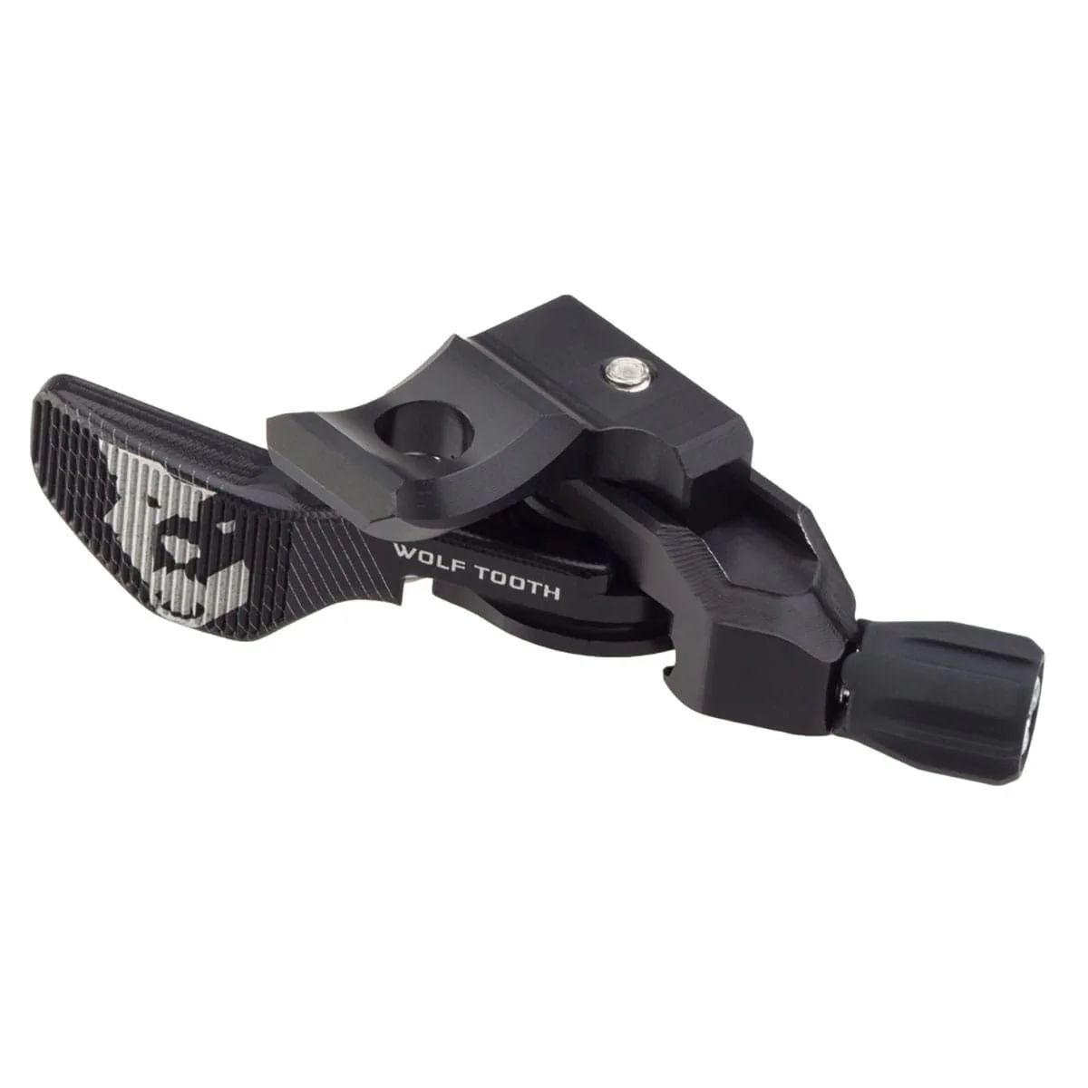 Regulator sztycy podsiodłowej WOLF TOOTH Sram Brake Matchmaker