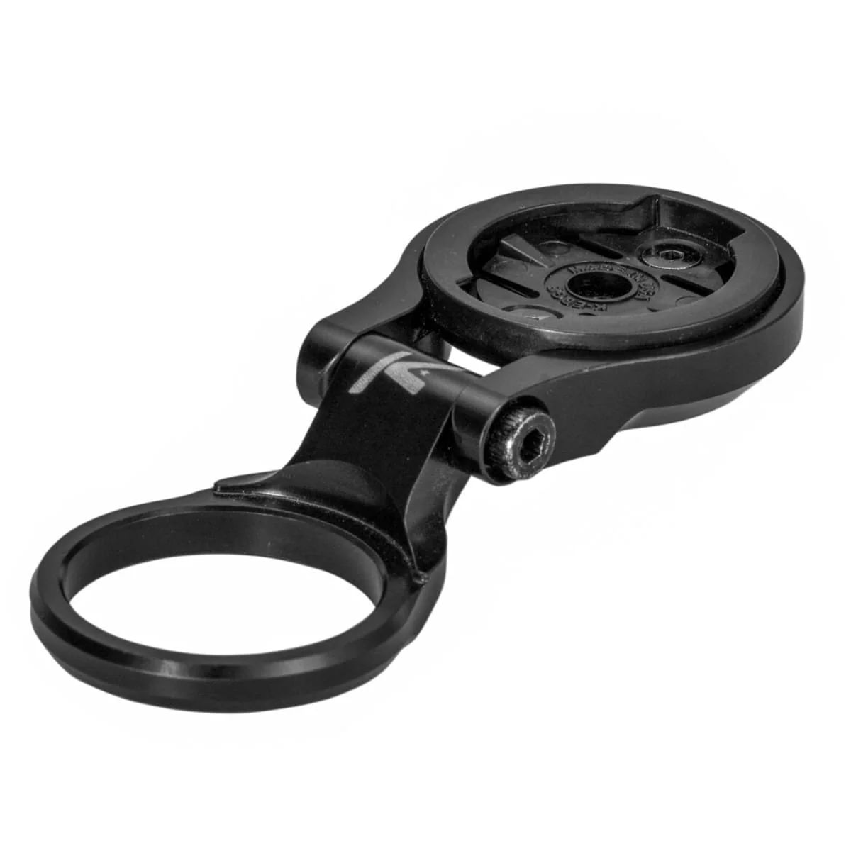 Regulowany uchwyt na wspornik dla Garmin K-EDGE GARMIN BOOST GPS