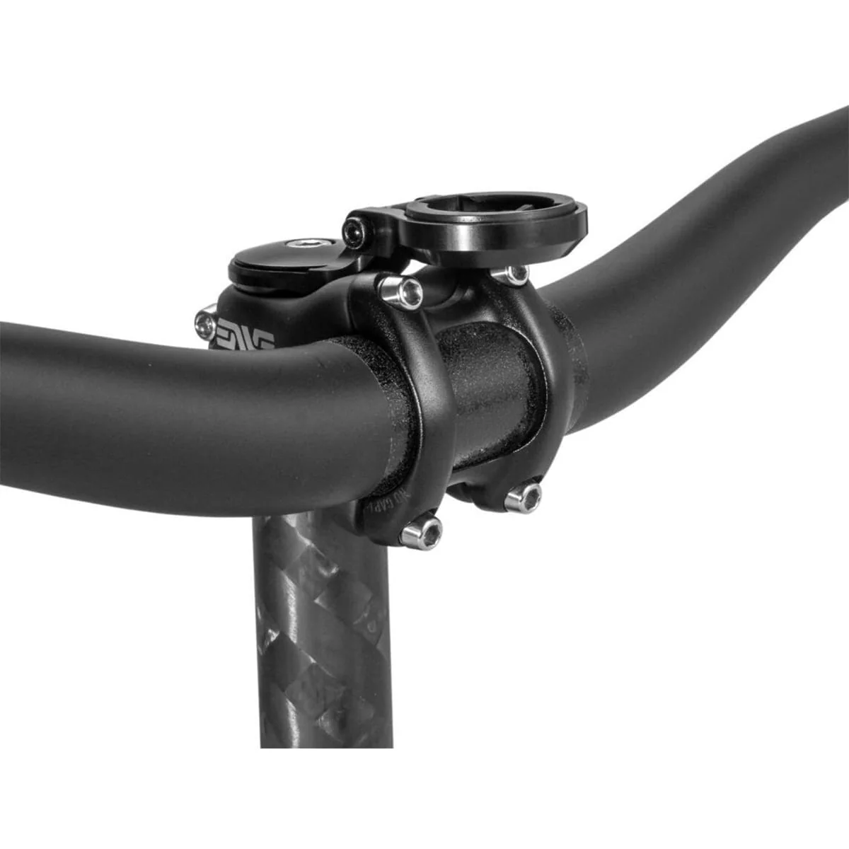 Regulowany uchwyt na wspornik dla Garmin K-EDGE GARMIN BOOST GPS - Image 2