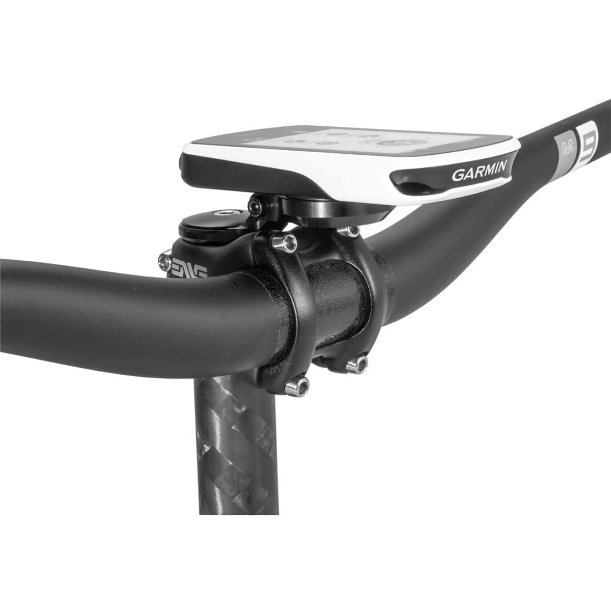 Regulowany uchwyt na wspornik dla Garmin K-EDGE GARMIN BOOST GPS - Image 3