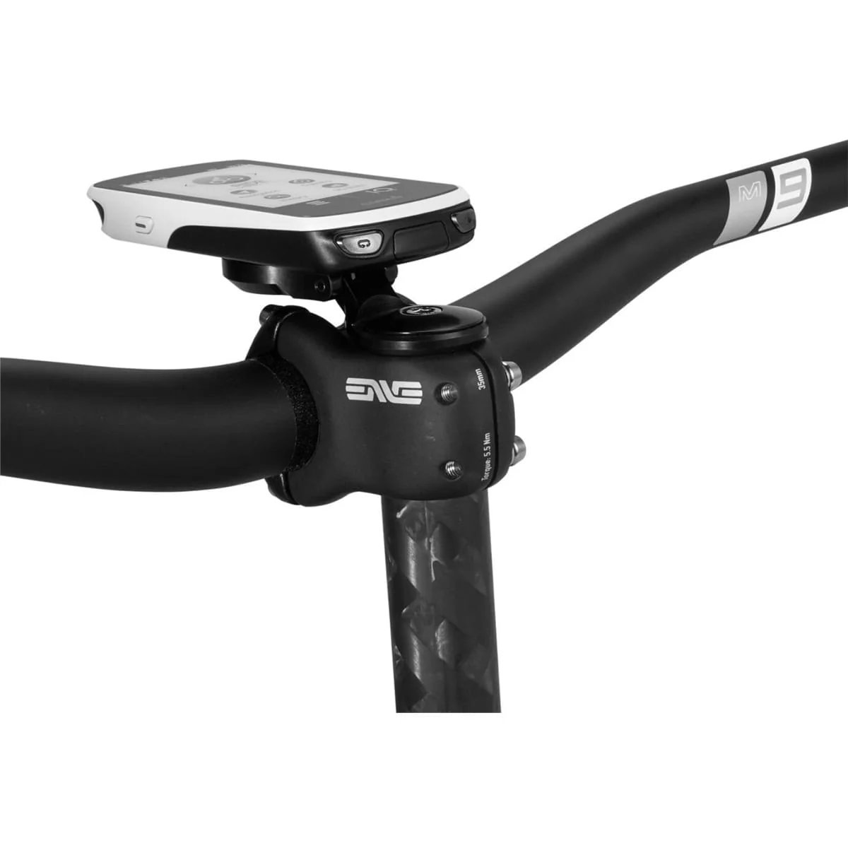 Regulowany uchwyt na wspornik dla Garmin K-EDGE GARMIN BOOST GPS - Image 4