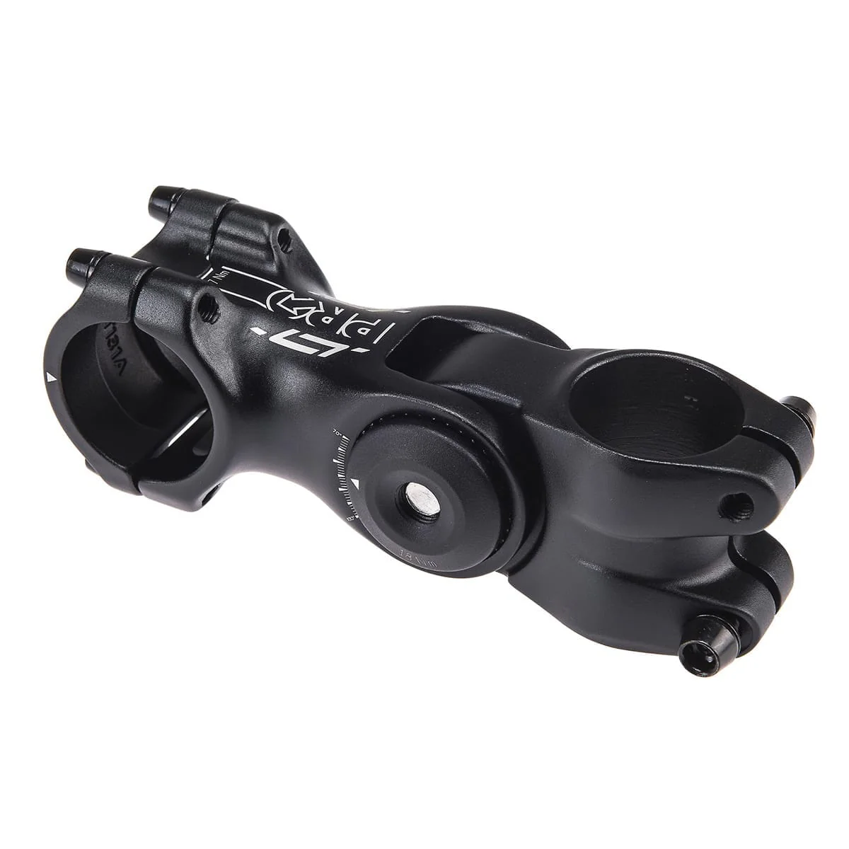 Regulowany wspornik PRO LT 1"1/8 - Image 2