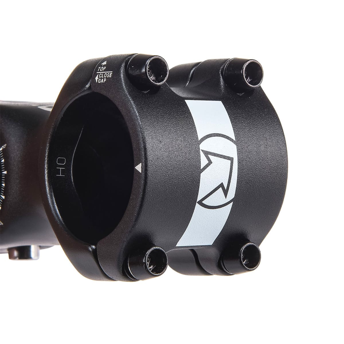 Regulowany wspornik PRO LT 1"1/8 - Image 3
