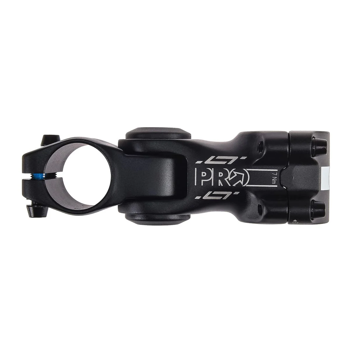 Regulowany wspornik PRO LT 1"1/8 - Image 4
