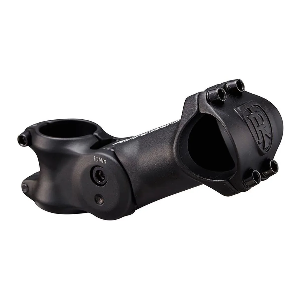 Regulowany wspornik RITCHEY 4-AXIS - Image 2