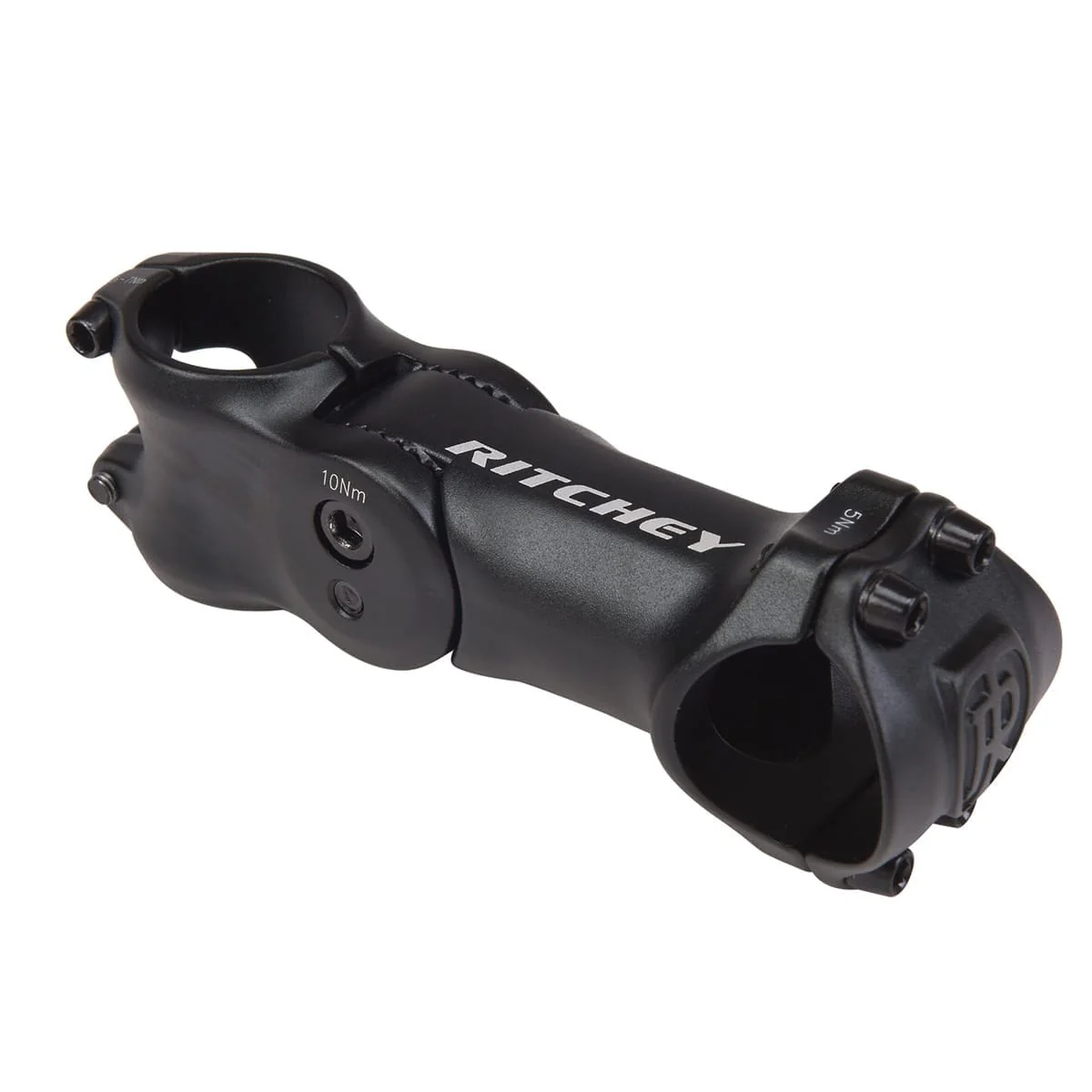 Regulowany wspornik RITCHEY 4-AXIS - Image 4