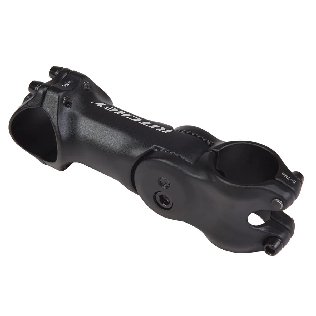 Regulowany wspornik RITCHEY 4-AXIS - Image 5