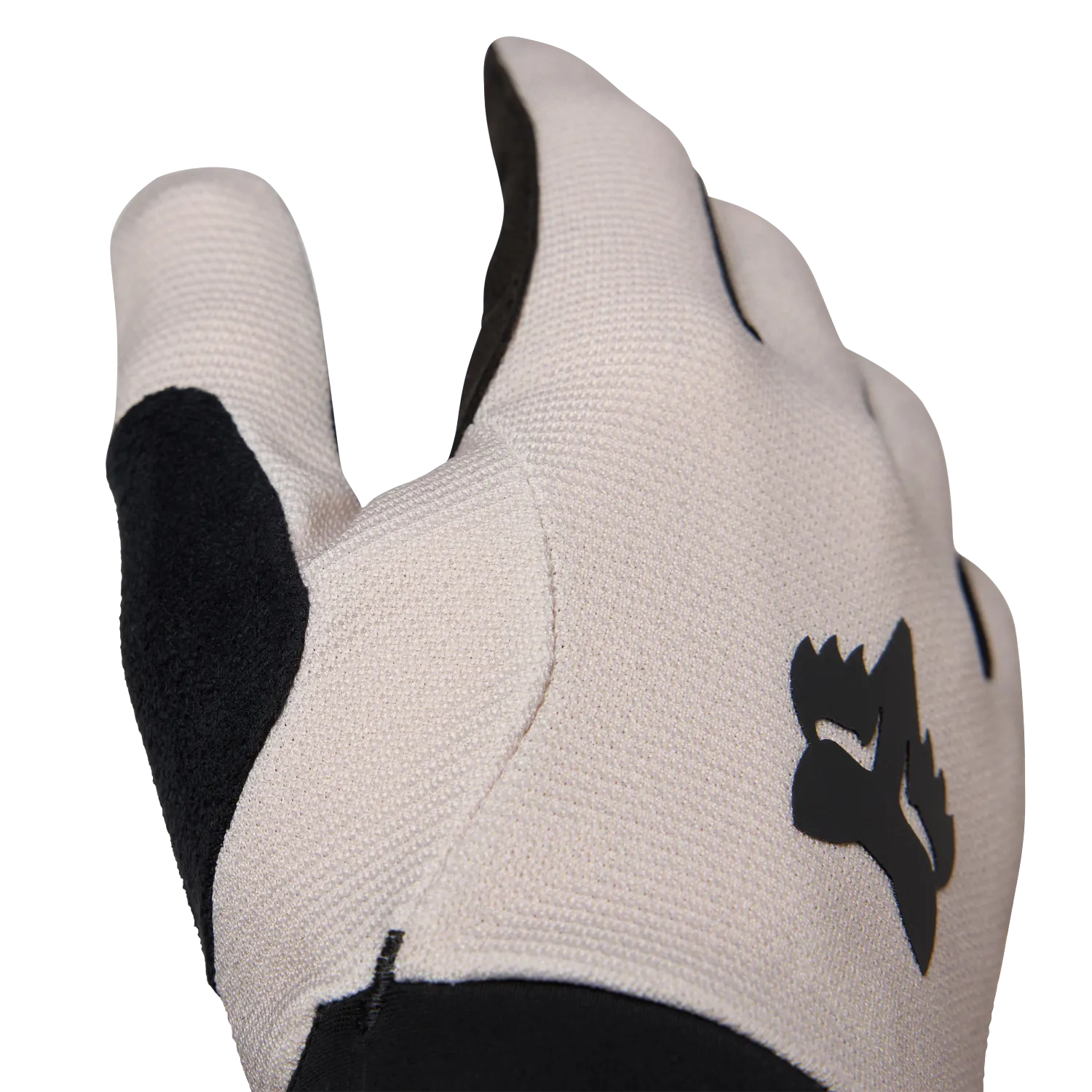 Rękawice FOX RANGER biała kreda - Image 4