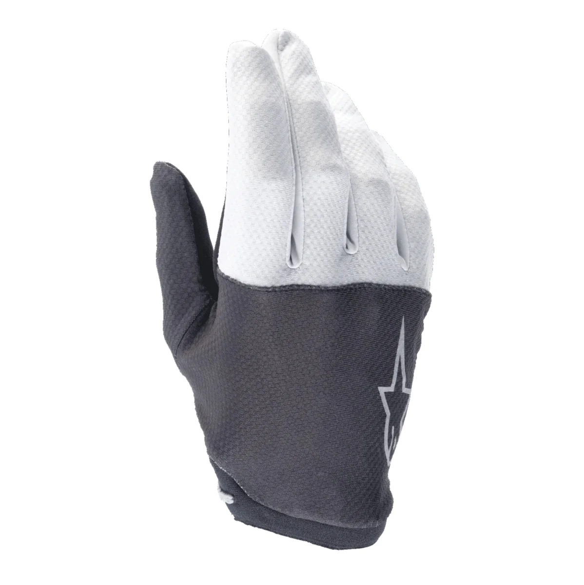 Rękawiczki ALPINESTARS A-ARIA czarne