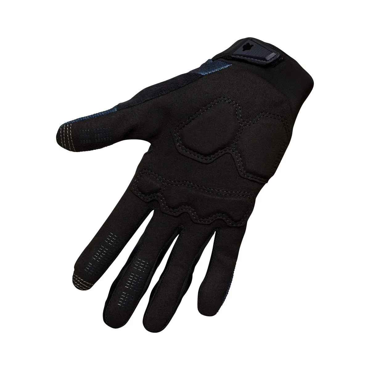 Rękawiczki damskie FOX RANGER GEL Navy - Image 2
