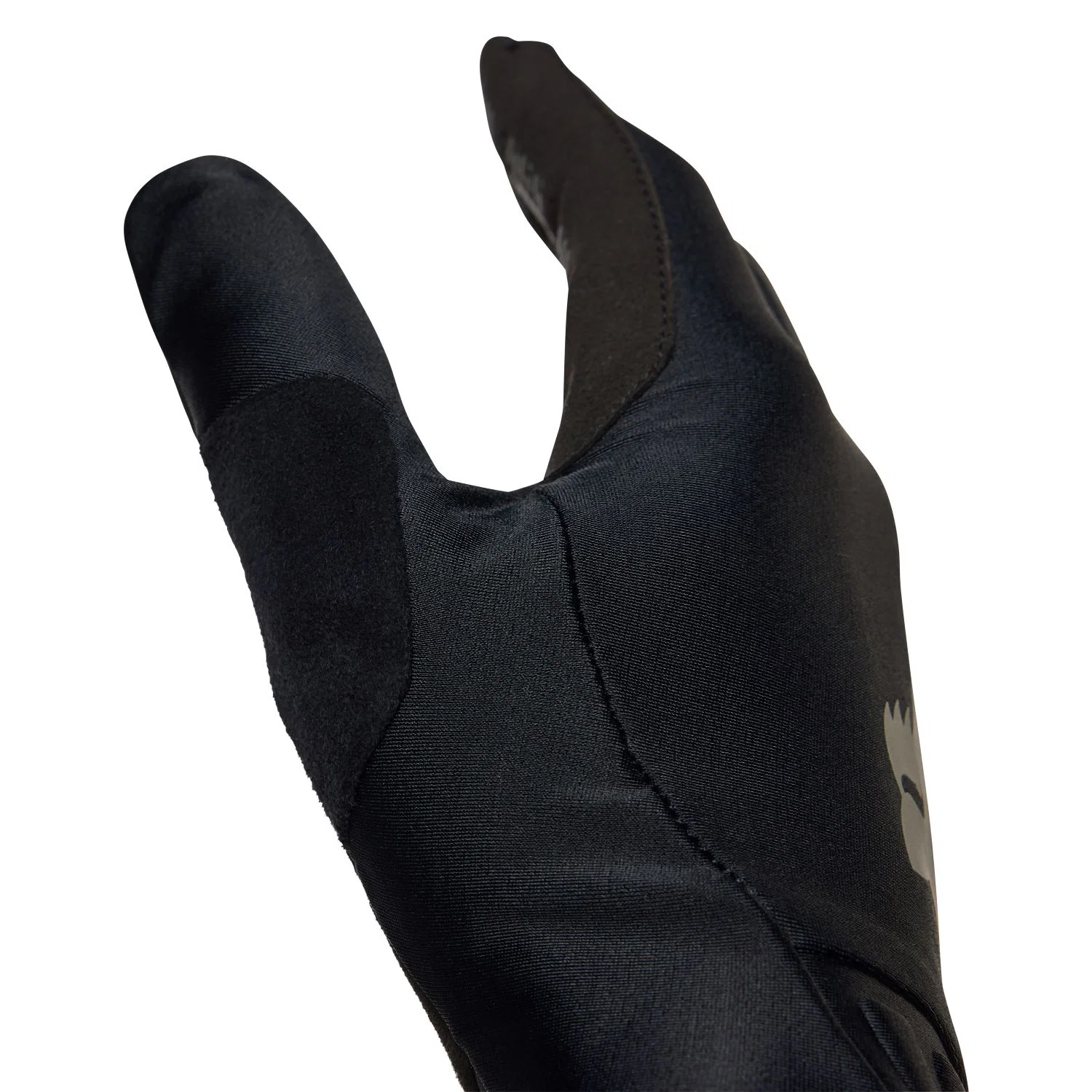 Rękawiczki FOX FLEXAIR czarne - Image 5