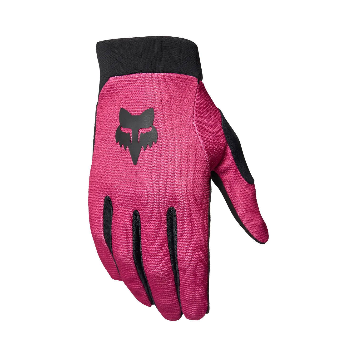 Rękawiczki FOX RANGER Berry Pink