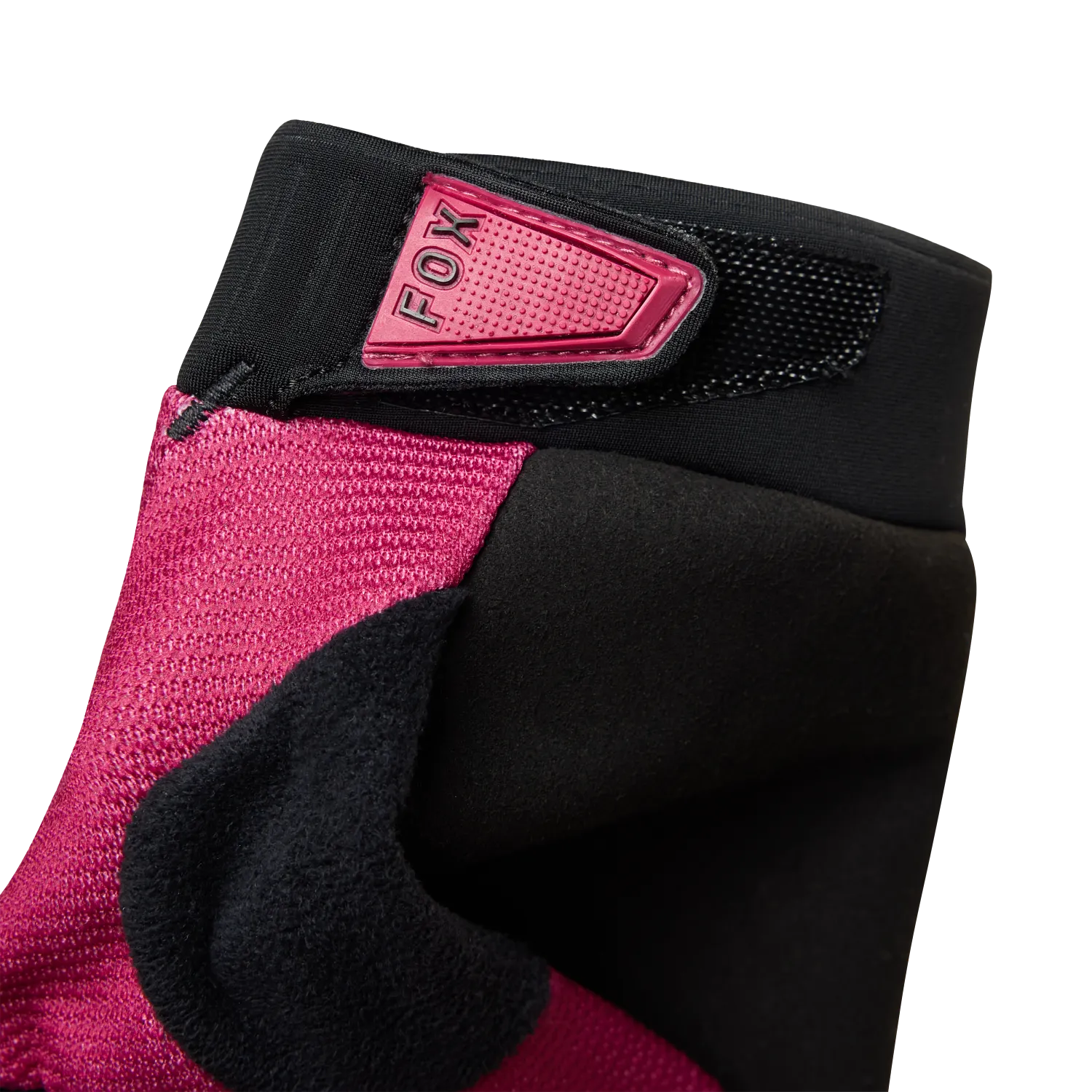 Rękawiczki FOX RANGER Berry Pink - Image 2