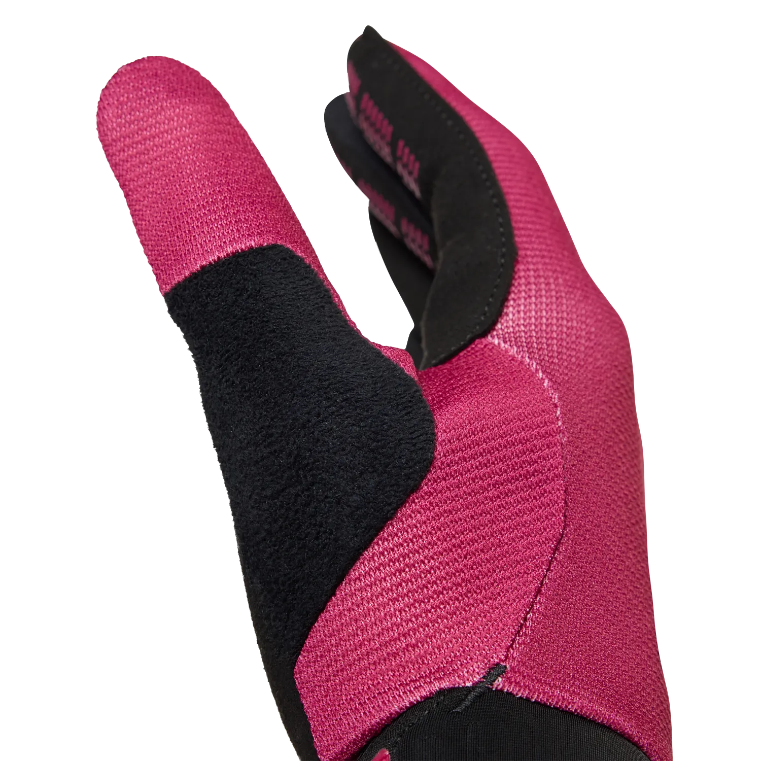 Rękawiczki FOX RANGER Berry Pink - Image 3