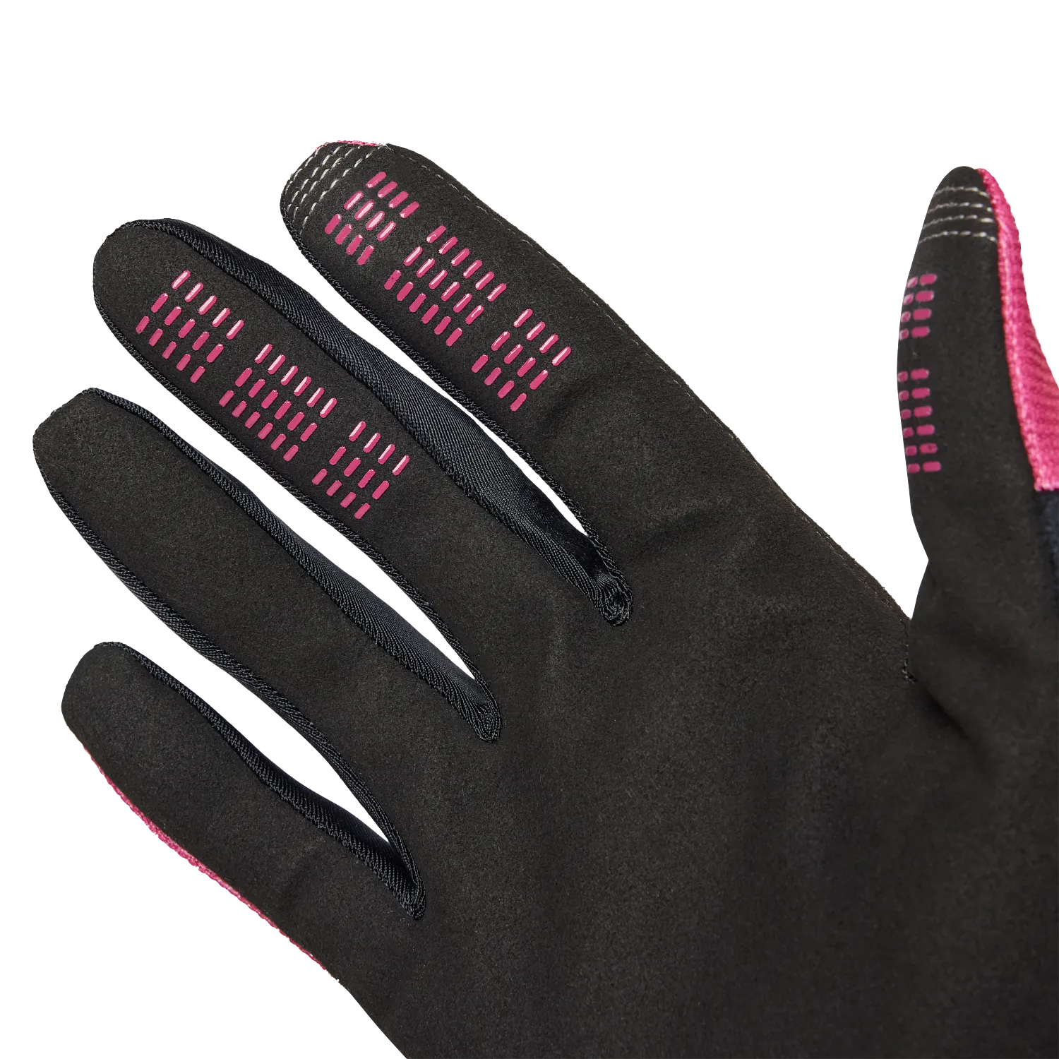 Rękawiczki FOX RANGER Berry Pink - Image 4