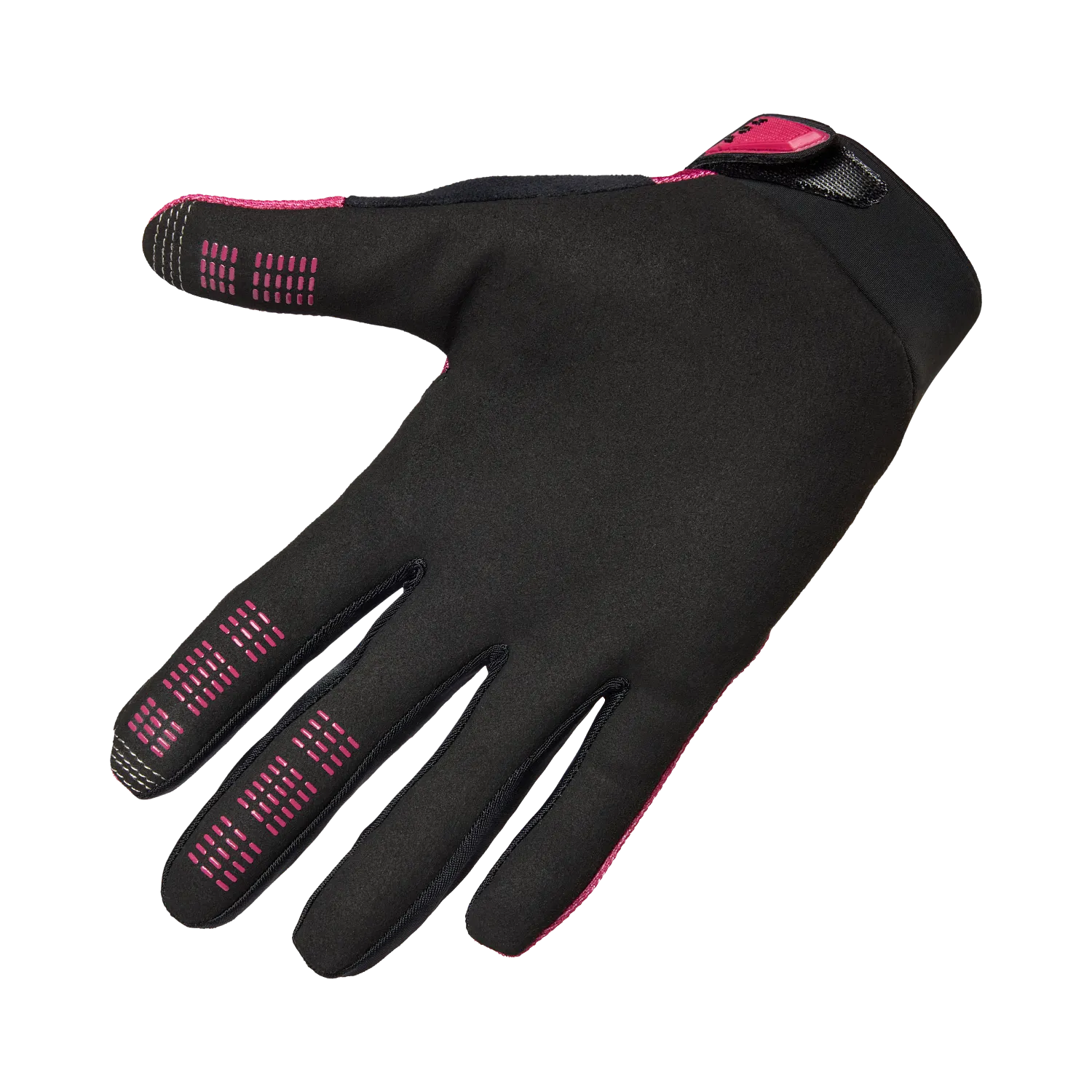 Rękawiczki FOX RANGER Berry Pink - Image 5