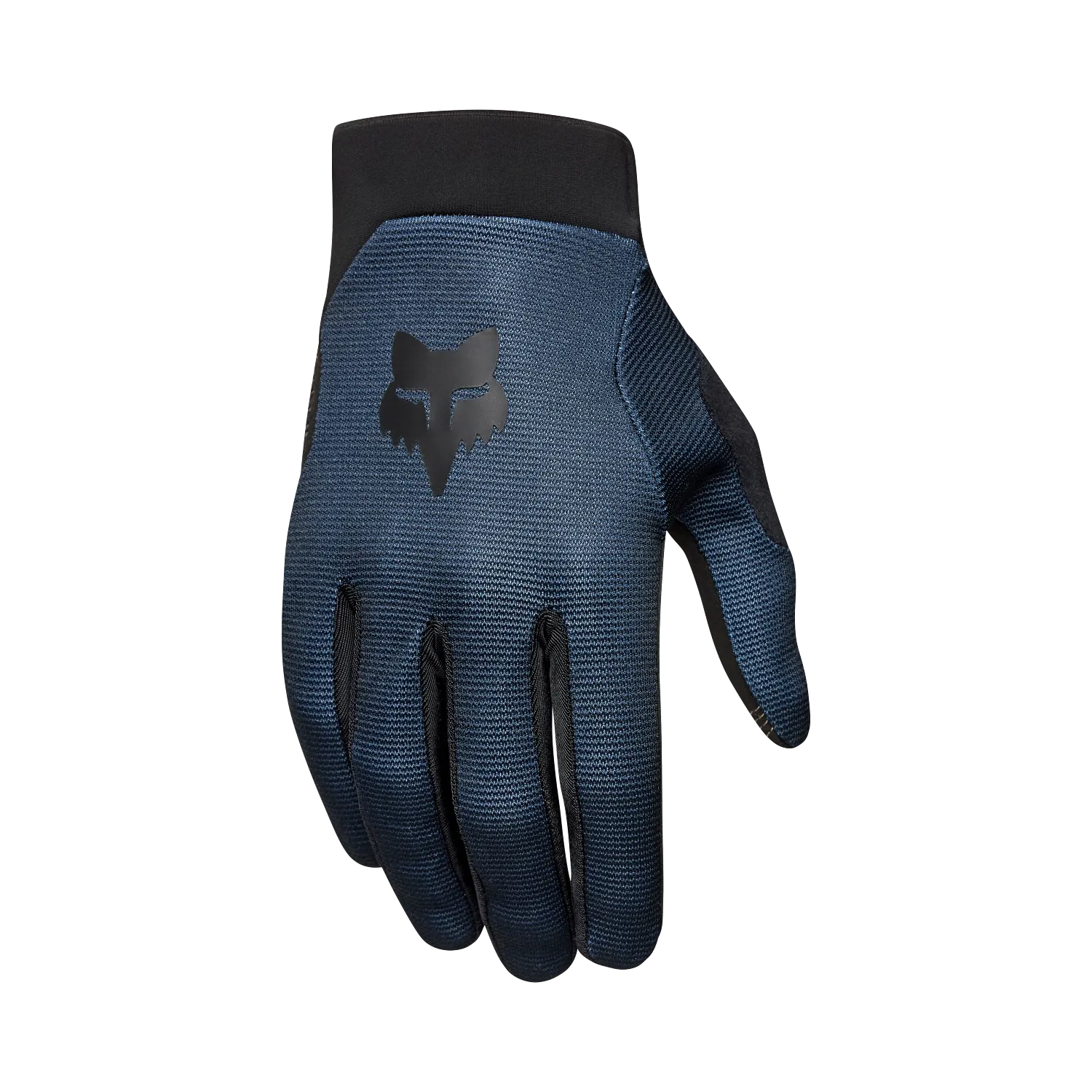 Rękawiczki FOX RANGER Midnight Blue