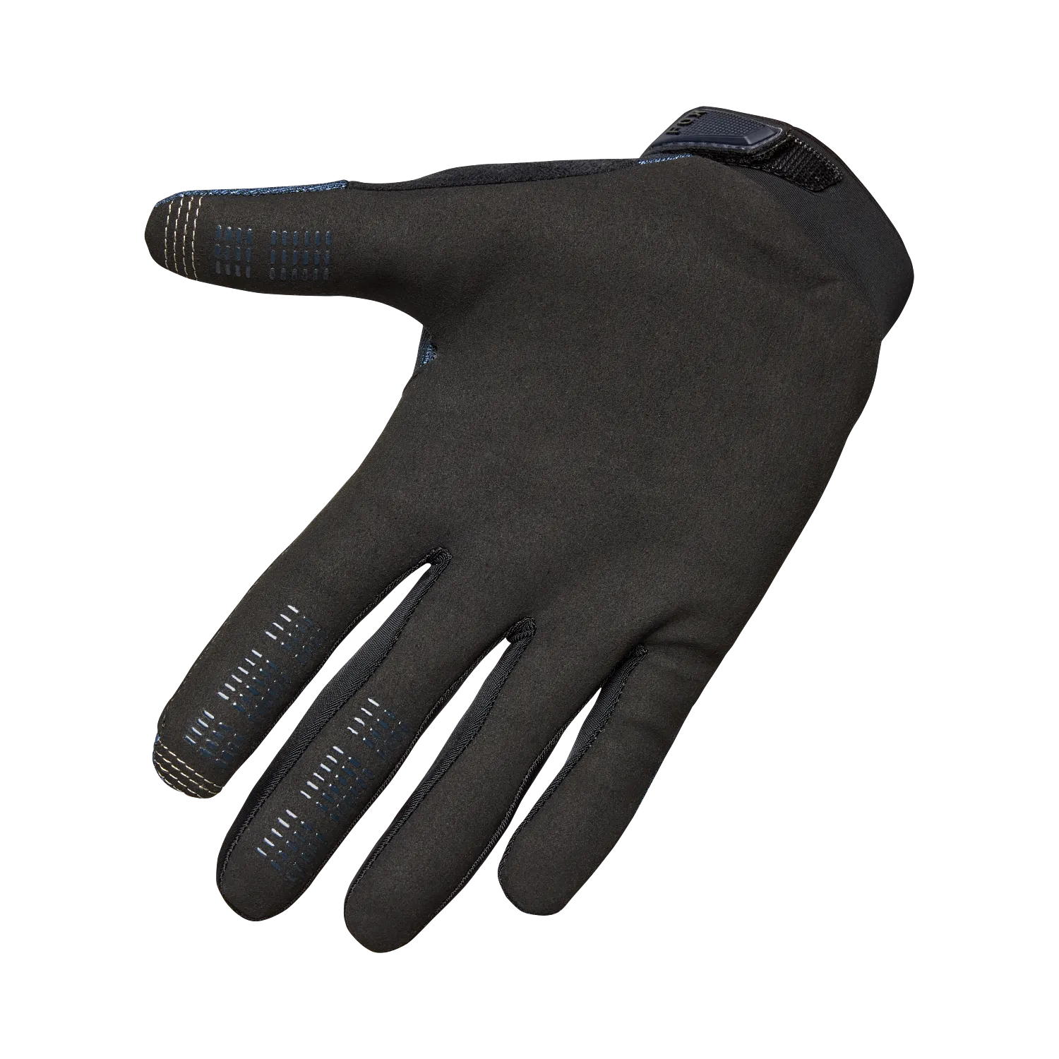 Rękawiczki FOX RANGER Midnight Blue - Image 2