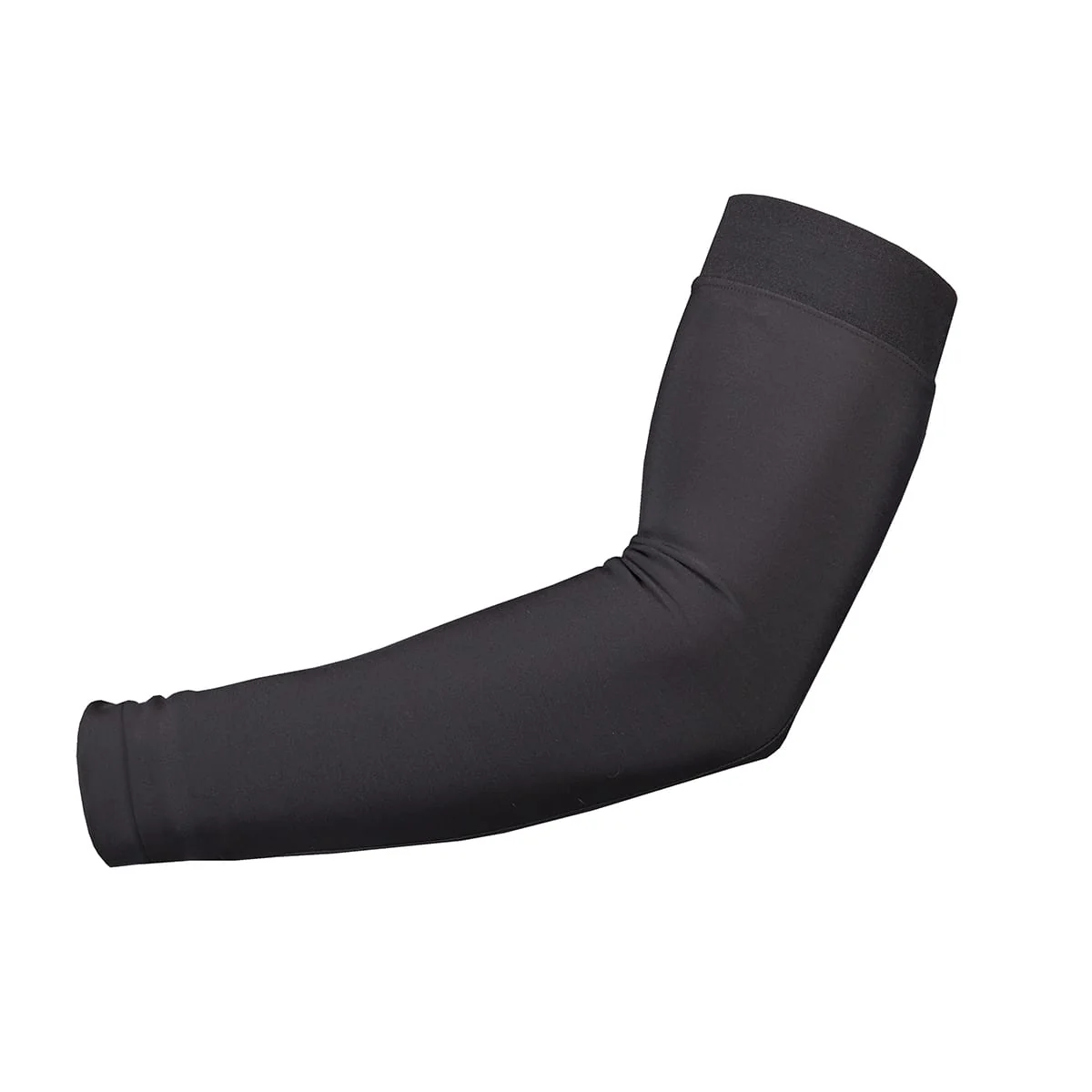 Rękawy ENDURA FS260 czarne