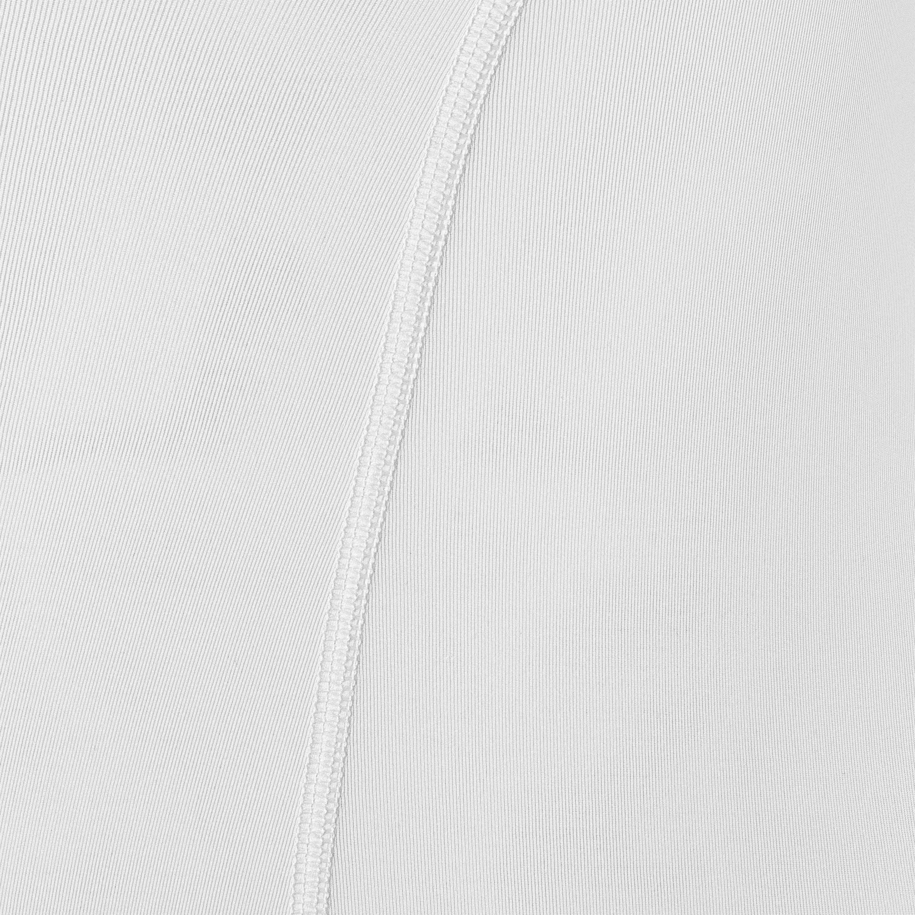 Rękawy GRIPGRAB UPF 50+ UV PROTECT białe - Image 4