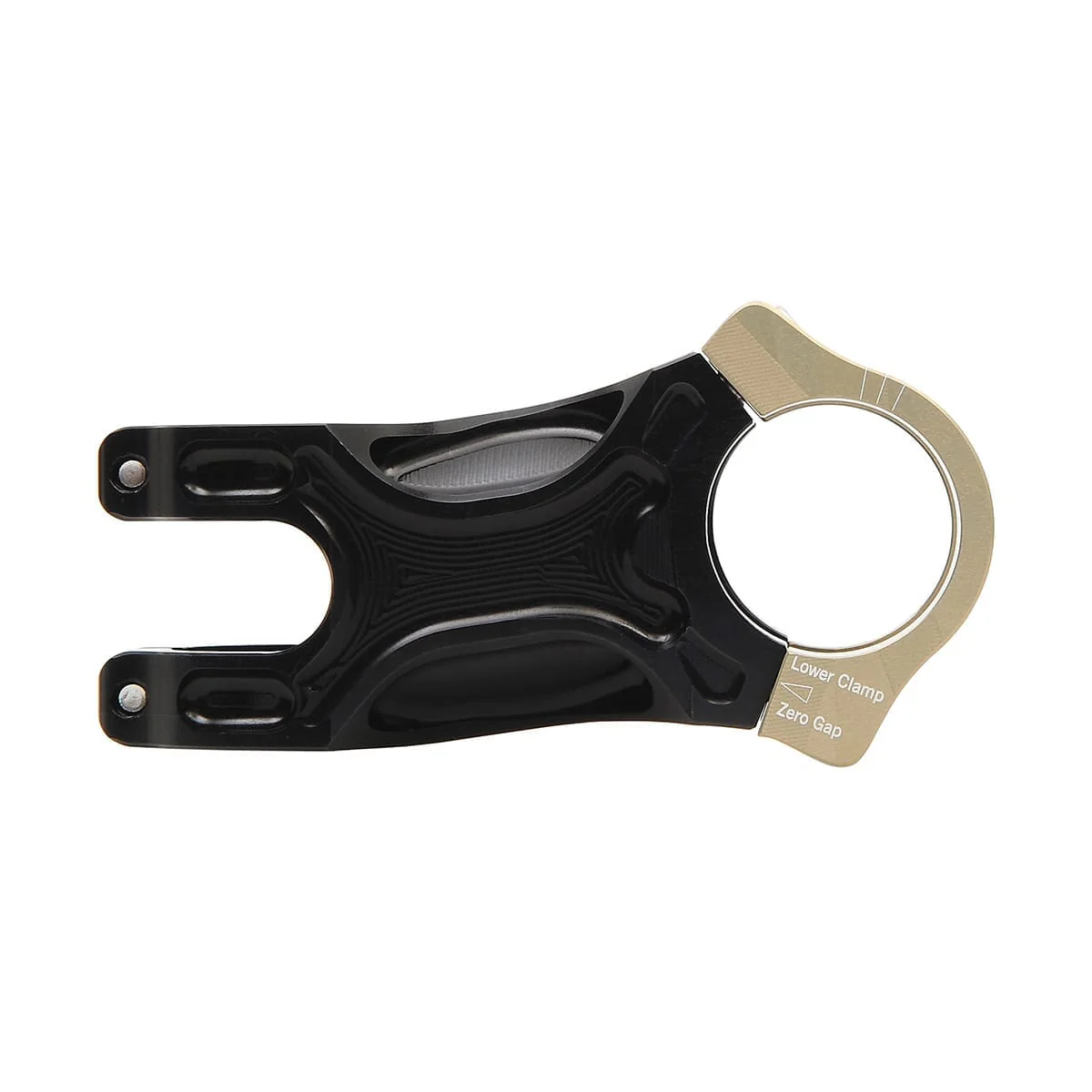 RENTHAL APEX stem - Image 2