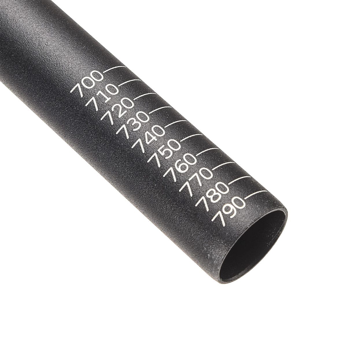 RENTHAL FATBAR DH Rise 30mm 800mm czarny wieszak - Image 3