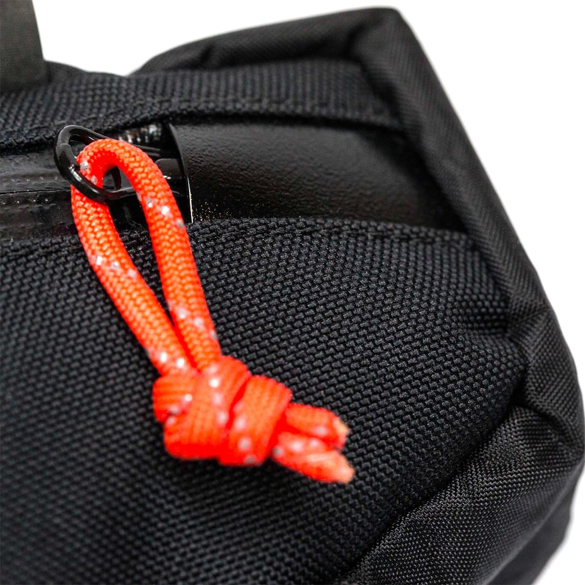 RESTRAP FRAME BAG M 3,5 L Czarny - Image 3