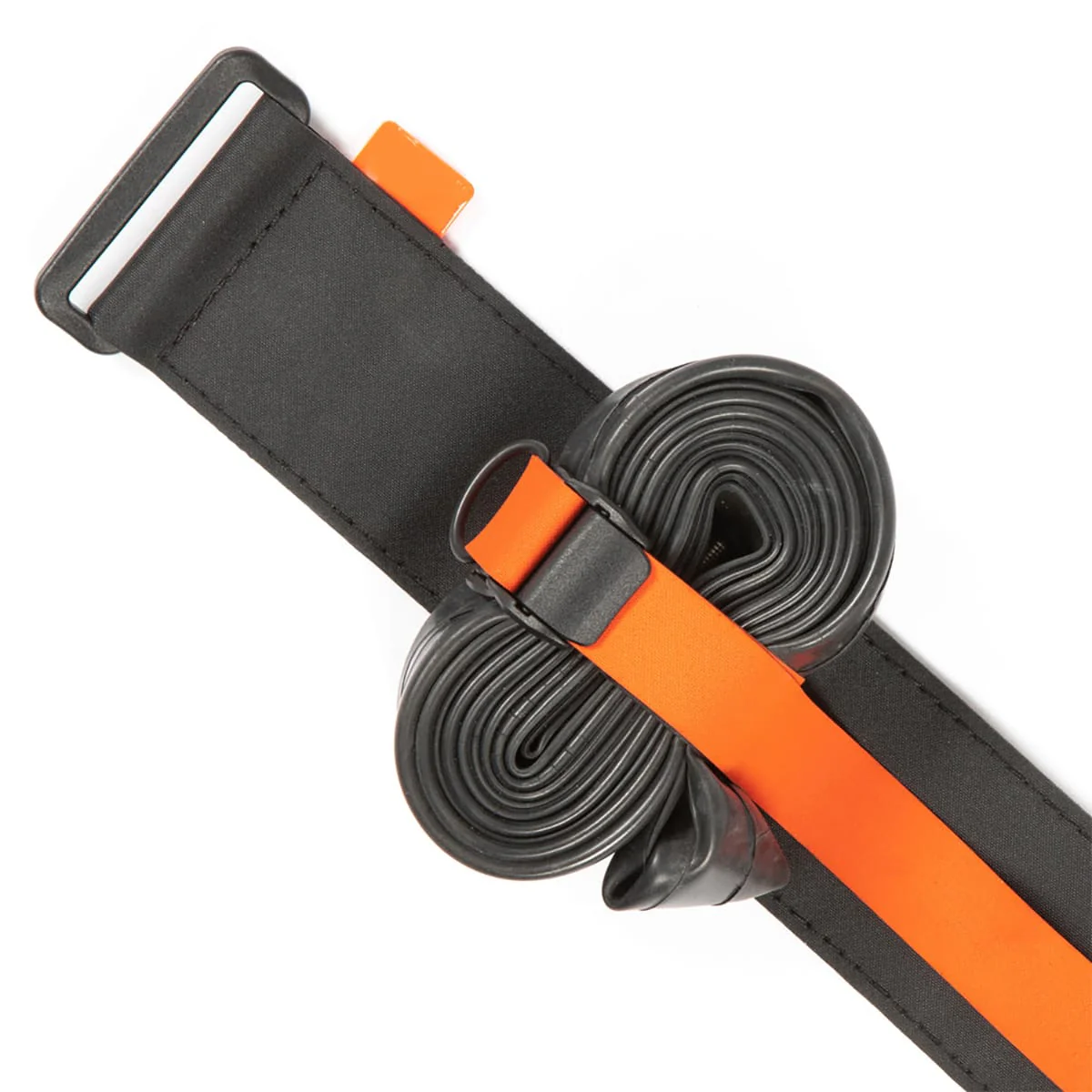 RESTRAP FRAME STRAP czarny - Image 3