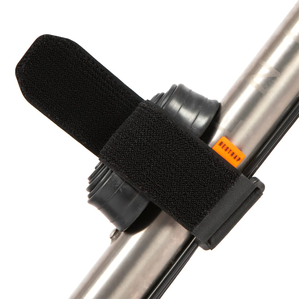 RESTRAP FRAME STRAP czarny - Image 4
