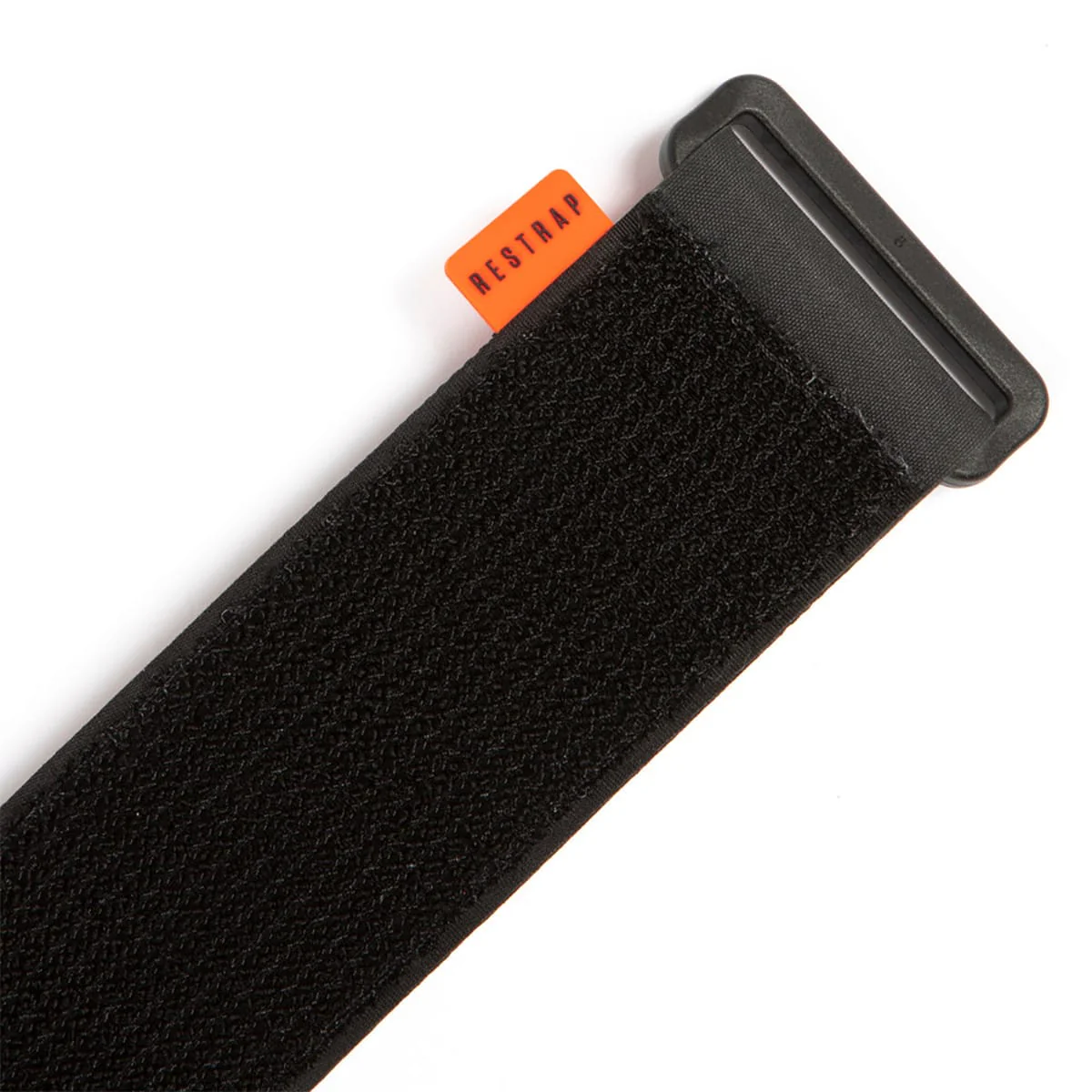 RESTRAP FRAME STRAP czarny - Image 5