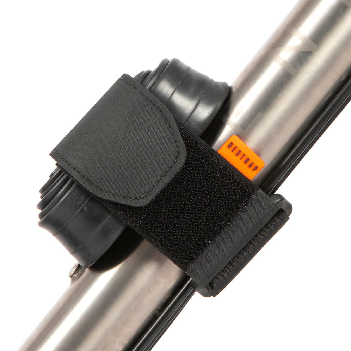 RESTRAP FRAME STRAP czarny - Image 7